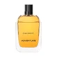 Davidoff, Abenteuer, Eau de Toilette, Spray, 100 ml