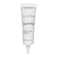Christina Illustrious, Luminosidad absoluta, suero iluminador, 30 ml