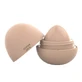 Golden Rose Lip Butter, bálsamo labial, galleta, 8 g