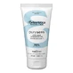 L&amp;#039;Erboristica Purysens, facial emulsion with prebiotics, 150 ml