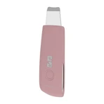 Beautifly, B-Scrub Blush, appareil de peeling par cavitation, 1 pc.