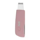 Beautifly, B-Scrub Blush, cavitatiepeeling, 1 st.