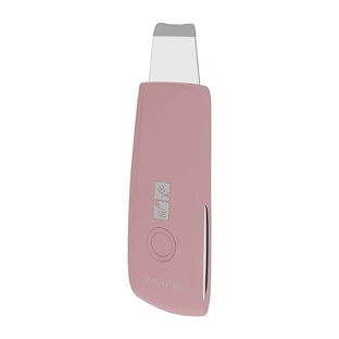 Beautifly, B-Scrub Blush, appareil de peeling par cavitation, 1 pc.
