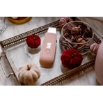Beautifly, B-Scrub Blush, appareil de peeling par cavitation, 1 pc.