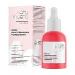 Eeny Meeny, serum voor acne oneffenheden, 30 ml