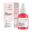 Eeny Meeny, serum voor acne oneffenheden, 30 ml
