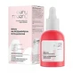 Eeny Meeny, serum voor acne oneffenheden, 30 ml