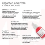 Eeny Meeny, serum voor acne oneffenheden, 30 ml