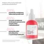 Eeny Meeny, serum voor acne oneffenheden, 30 ml
