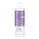 Bielenda Professional Moonlight Wellness, body elixir, firming and slimming, 450 ml