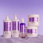 Bielenda Professional Moonlight Wellness, body elixir, firming and slimming, 450 ml