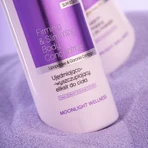 Bielenda Professional Moonlight Wellness, body elixir, firming and slimming, 450 ml