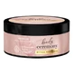 Soraya Body Ceremony, manteca corporal nutritiva, 200 ml