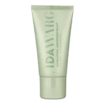 Ida Warg Hidratante, antitranspirante, roll-on, 50 ml