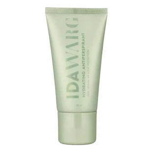 Ida Warg Hidratante, antitranspirante, roll-on, 50 ml