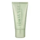 Ida Warg Hidratante, antitranspirante, roll-on, 50 ml