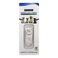 Micromed Perfect Dent Finger, dog tooth cleaner, blister, 1 pc.