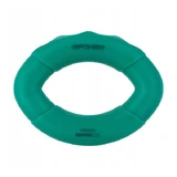 Spokey Hand Power, exprimidor mediano de 30 kg, 1 ud.