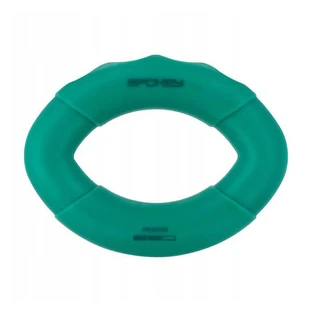 Spokey Hand Power, medium 30 kg knijper, 1 st.