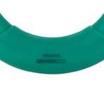 Spokey Hand Power, medium 30 kg knijper, 1 st.
