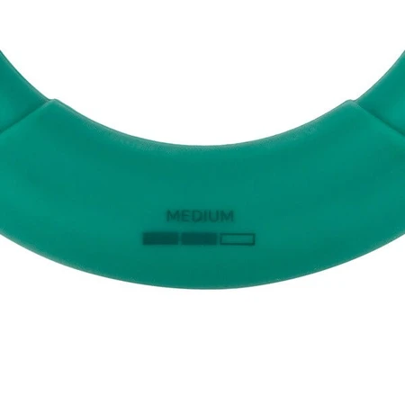Spokey Hand Power, medium 30 kg knijper, 1 st.