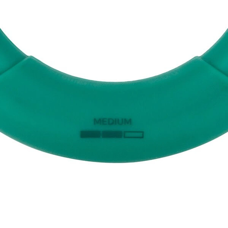 Spokey Hand Power, medium 30 kg knijper, 1 st.
