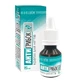 Elixir, schimmelwerende druppels, 15 ml