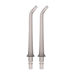 Feelo Pro Standard, irrigator tips, 2 pcs.