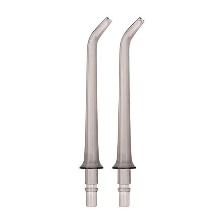 Feelo Pro Standard, irrigator tips, 2 pcs.