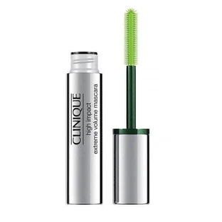 Clinique, High Impact Extreme Volume Mascara, mascara, 10 ml