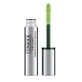 Clinique, High Impact Extreme Volume Mascara, mascara, 10 ml