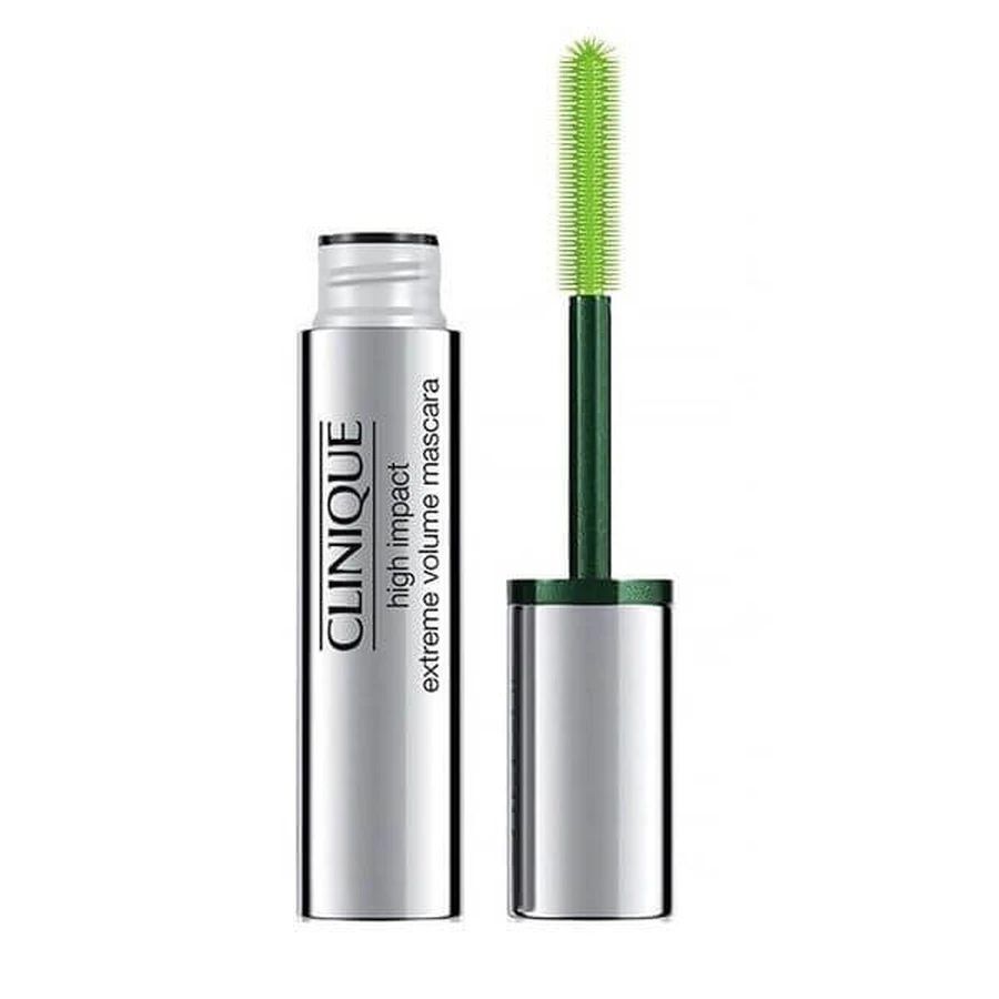 Clinique, High Impact Extreme Volume Mascara, mascara, 10 ml