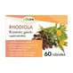 My Life, Rhodiola Rosacea, tabletten, 60 st.