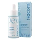 Nacomi Hyaluronic Hydra Key, deep moisturizing serum, 40 ml