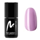 Maga Cosmetics, Hybrid Varnish PK0061, 6 ml