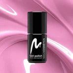Maga Cosmetics, Barniz híbrido PK0061, 6 ml