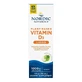 Nordic Naturals Vitamin D3 Vegan, liquid, 30 ml