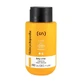Skincyclopedia Brigtening Vitamin Melange, loțiune de corp cu 5% complex iluminator, 300 ml