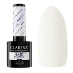 Claresa Base Power, Hybrid-Basis, 11, 5 g