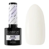 Claresa Base Power, base híbrida, 11, 5 g