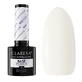 Claresa Base Power, Hybrid-Basis, 11, 5 g
