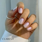 Claresa Base Power, Hybrid-Basis, 11, 5 g