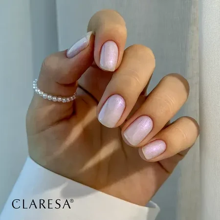Claresa Base Power, Hybrid-Basis, 11, 5 g