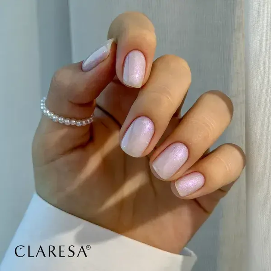 Claresa Base Power, Hybrid-Basis, 11, 5 g