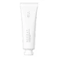Needly, Panthenol Water Gel Cream, cremă de față cu D-panthenol, 50 ml