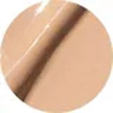 Madara Luminous Perfecting Concealer, concealer, Sand 33, 4 ml