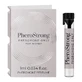 PheroStrong Only for Women, perfume with pheromones for women, liquid, 1 ml