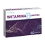 Medifar Vitamin B Complex, tablets, 60 pcs.