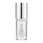 Tirtir My Glow Lip Oil, miel, 5,7 ml