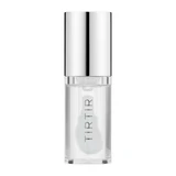 Aceite labial Tirtir My Glow, Miel, 5,7 ml